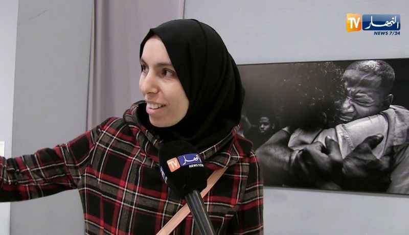 ثقافة: التصوير الفوتوغرافي … حين يقبض مصورون اللحظة الفنية