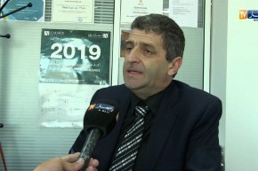 تأمينات: القروض البنكية وراء إرتفاع نسبة التأمين على الحياة