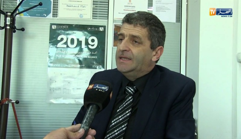 تأمينات: القروض البنكية وراء إرتفاع نسبة التأمين على الحياة