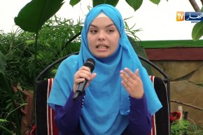 الشباب و القدوة: شهر شعبان.. محطة الإستعداد الروحي لشهر رمضان