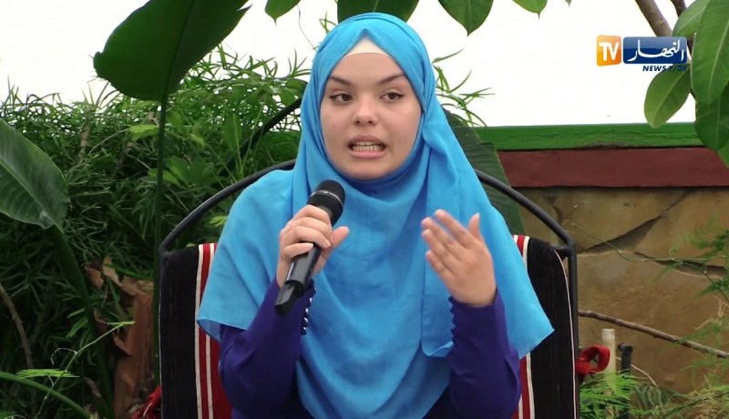 الشباب و القدوة: شهر شعبان.. محطة الإستعداد الروحي لشهر رمضان