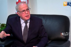 كريم يونس: بعض الولاة يعرقلون عمل المندوبين المحليين بغير نيّة