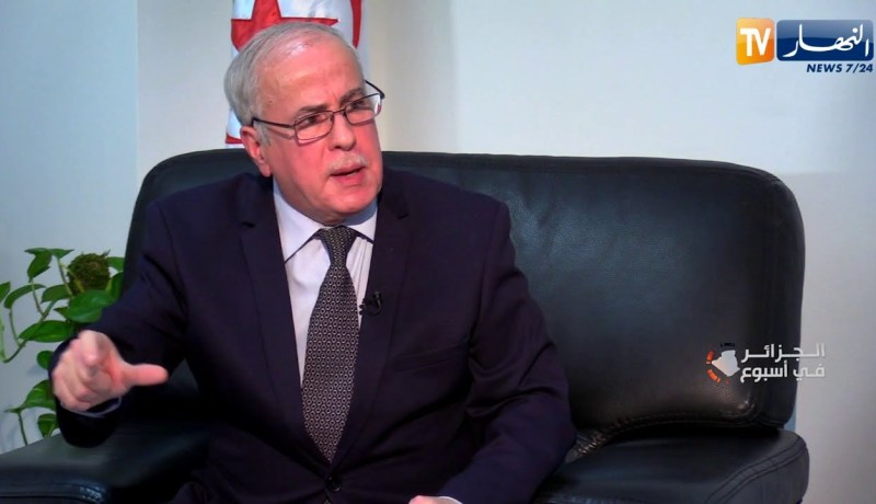 كريم يونس: بعض الولاة يعرقلون عمل المندوبين المحليين بغير نيّة