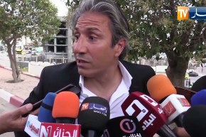 “نبيل الكوكي” يحذر من حدوث أمور لا يحمد عقباها في حال تواصل إجراء المباريات تحت حرارة كبيرة