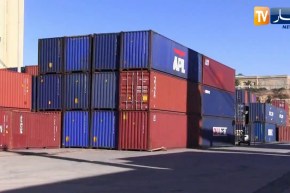 مالية: فتح بنوك في الخارج بوابة نجاح التصدير.. ماذا عن الجزائر؟