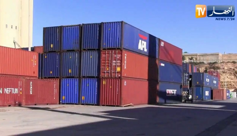 مالية: فتح بنوك في الخارج بوابة نجاح التصدير.. ماذا عن الجزائر؟