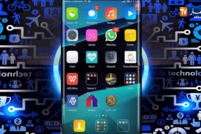 إسلام آب / تطبيق القرآن الكريم خاصيات عديدة..إكتشفها