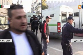 كورتل: “من مصلحة الرئيس المقبل عدم الإرتباط برؤوس الفساد حفاظا على سمعته..وكسبا لثقة الشعب”