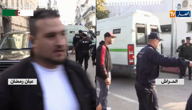 كورتل: “من مصلحة الرئيس المقبل عدم الإرتباط برؤوس الفساد حفاظا على سمعته..وكسبا لثقة الشعب”