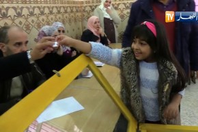 حج 2019: قرعة الحج.. غاب الفائزون والحاضرون بشعار.. “كلش بالمكتوب”