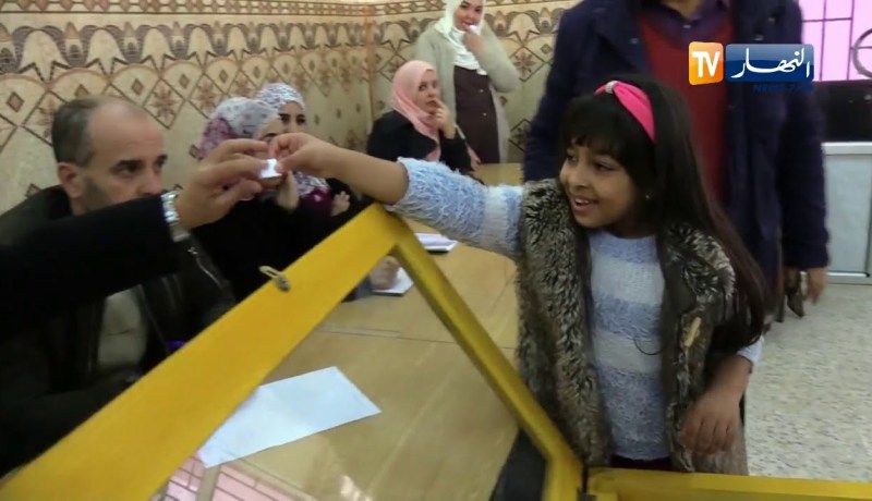 حج 2019: قرعة الحج.. غاب الفائزون والحاضرون بشعار.. “كلش بالمكتوب”