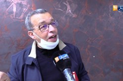 مالية/ بنك الجزائر يصدر قانونا لإنشاء مكاتب الصرف