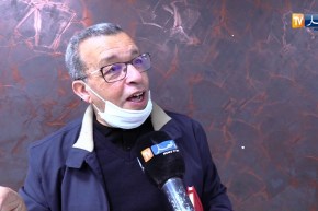 مالية/ بنك الجزائر يصدر قانونا لإنشاء مكاتب الصرف