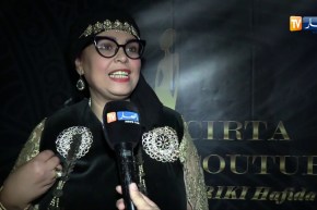 ثقافة/ المهرجان الدولي للباس التقليدي..فرصة لإيصال الأزياء الجزائرية للعالمية