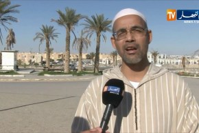 الوادي: تنامي ظاهرة سرقة صناديق الزكاة وأئمة يطالبون بإيجاد الحلول