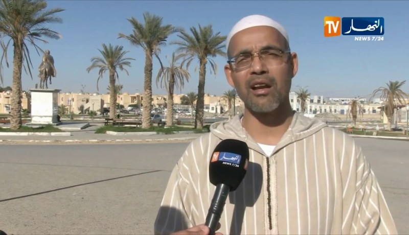 الوادي: تنامي ظاهرة سرقة صناديق الزكاة وأئمة يطالبون بإيجاد الحلول