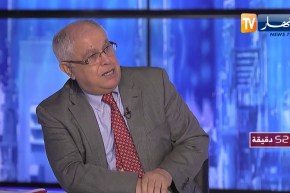 سونلغاز: زيادة تسعيرة الكهرباء والغاز لفنادق 5 نجوم ومصانع الإسمنت قريبا