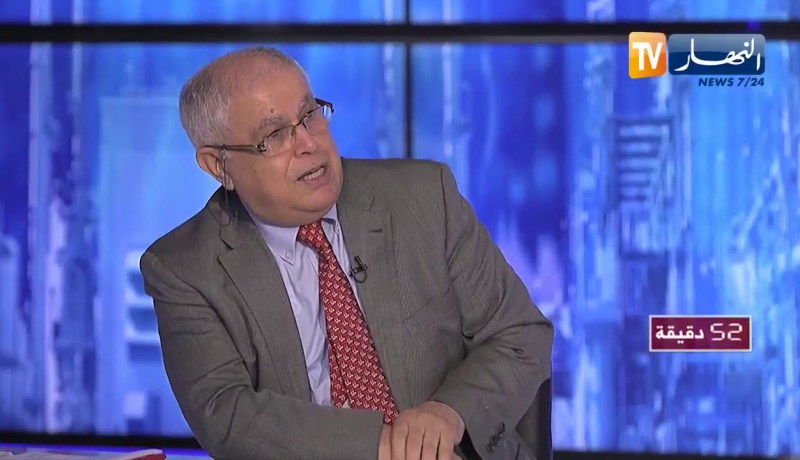 سونلغاز: زيادة تسعيرة الكهرباء والغاز لفنادق 5 نجوم ومصانع الإسمنت قريبا