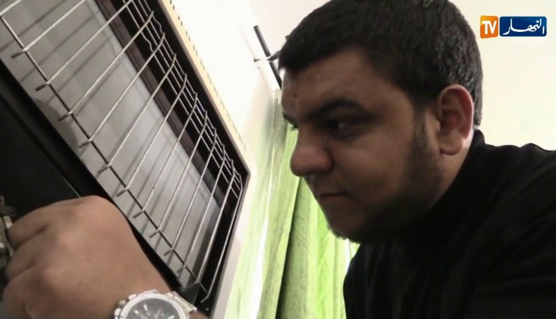 هكذا يتم تهوية المنزل لتفادي الإختناق بغاز أحادي أكسيد الكربون