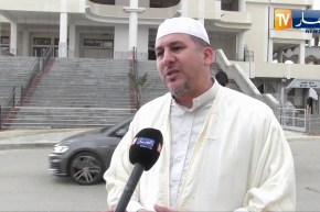 شؤون دينية: بعد نذرة تساقط الأمطار.. إقامة صلاة الإستسقاء بالمساجد