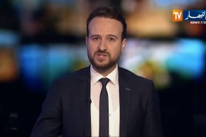 شؤون دينية: إستدعاء اللجنة الوزارية المكلفة بصندوق الزكاة للتداول حول قرار سحبها