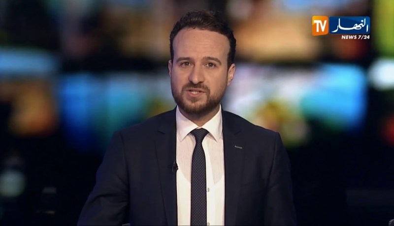 شؤون دينية: إستدعاء اللجنة الوزارية المكلفة بصندوق الزكاة للتداول حول قرار سحبها