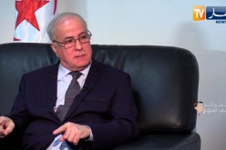 كريم يونس: إستقبلت 2824 مواطن ودرسنا 8797 عريضة بين فيفري وديسمبر 2020