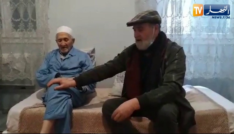 سكيكدة: وزير السكن.. ستكون إنطلاقة قوية في قطاع السكن مع بداية السنة الجديدة