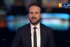 وهران: إعتراض 11 مرشحا للهجرة غير الشرعية غرب رأس فلكون