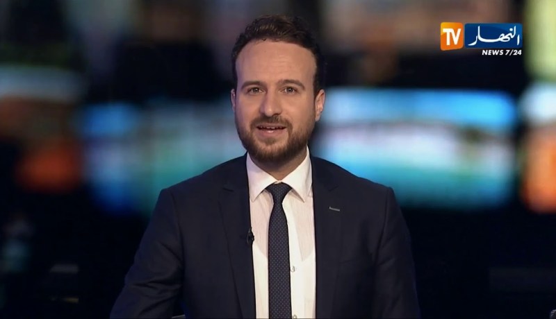 وهران: إعتراض 11 مرشحا للهجرة غير الشرعية غرب رأس فلكون