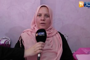 البليدة: عائلة عيسات تطالب بالقصاص وتوقيف قاتل إبنتهم بحمام ملوان