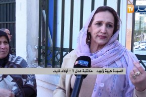 سكن: مكتتبو عدل 1 في مواجهة التطمينات.. للخروج من كابوس الإنتظار !