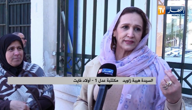 سكن: مكتتبو عدل 1 في مواجهة التطمينات.. للخروج من كابوس الإنتظار !