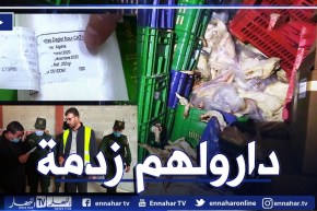 خرجات مفاجئة لأعوان التجارة .. عراقيل في الميدان وتجاوزات خطيرة للتجار