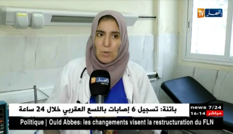 الأطباء المقيمون يؤكدون تمسكهم بمطالبهم.. ويقاطعون المناوبات