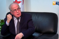 كريم يونس: بإتصال هاتفي مع الوزير حلّيت مشكل مواطنين بقرية نائية