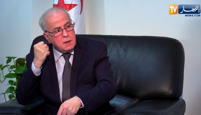 كريم يونس: بإتصال هاتفي مع الوزير حلّيت مشكل مواطنين بقرية نائية