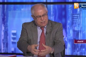 طاقة: تراجع صادرات الجزائر من الغاز والسبب منافسة شرسة من قطر وروسيا