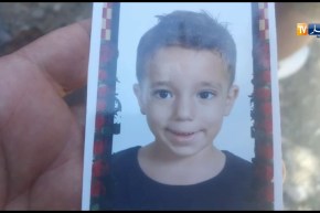 البليدة: نيران تلتهم منزل وتؤدي إلى وفاة طفل وإصابة والده بحروق