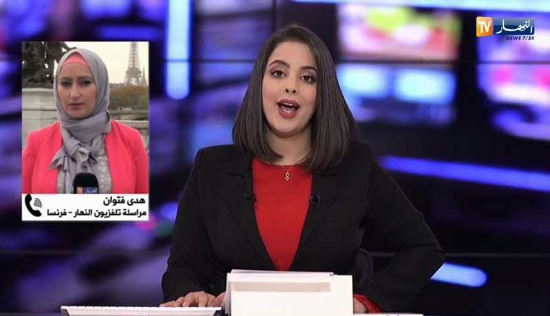 فرنسا ترخص إستخدام دواء “الكلوروكين” لعلاج المصابين بفيروس “كورونا”