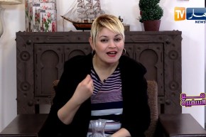 مع السفيرة: طريقة تكثيف وتطويل الشعر