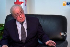 كريم يونس: نحن لا نحلّ مكان العدالة لكننا لن نسكت عن الظلم