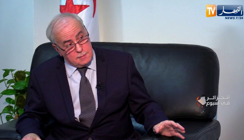 كريم يونس: نحن لا نحلّ مكان العدالة لكننا لن نسكت عن الظلم