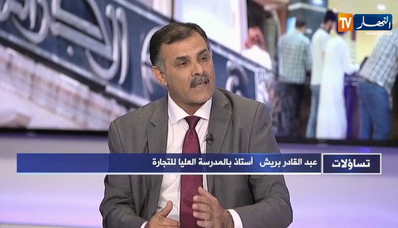 تساؤلات: الفواتير المضخمة -التهرب الضريبي -التبذير.. كيف يحارب هذا الثلاثي ؟