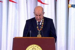 تبون: “إنشاء هيئات على مستوى السفارات والقنصليات للدفاع الفوري عن كل جزائري يهان في الخارج”