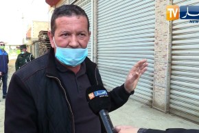 خرجات مفاجئة لأعوان التجارة .. عراقيل في الميدان و تجاوزات خطيرة للتجار