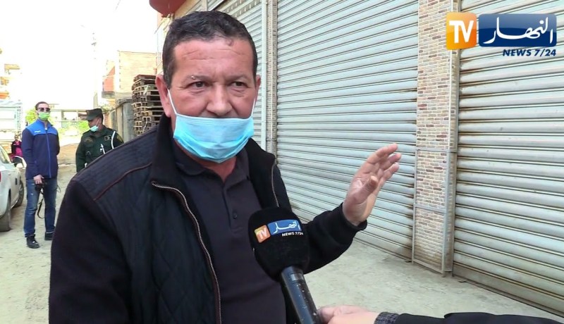 خرجات مفاجئة لأعوان التجارة .. عراقيل في الميدان و تجاوزات خطيرة للتجار