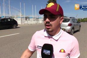 إنطلاق عملية بيع التذاكر بملعب 5 جويلية تحسبا للداربي العاصمي