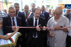 تربية/ وزير التربية..إطلاق رقم أخضر لتلقي إنشغالات المواطنين في القطاع
