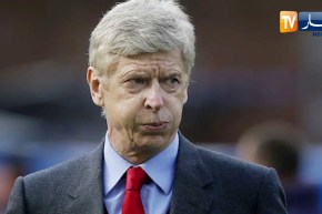 جيل المدربين الجديد يزيح المخضرمين.. وسولشكاير يقدم أوراق إعتماده